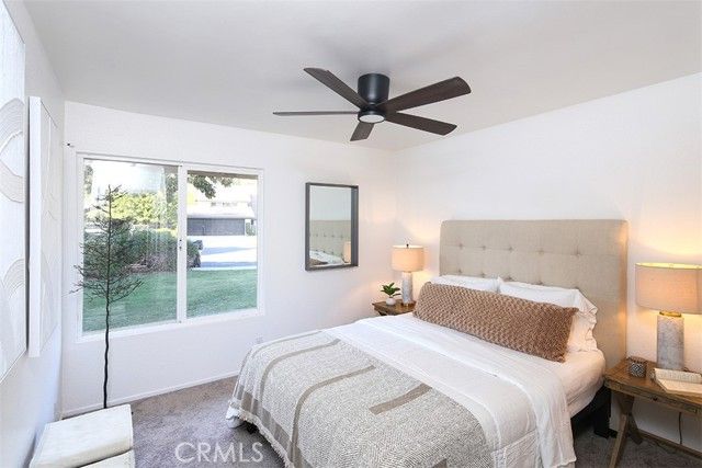 208 Canyon Crest, Monrovia, CA 91016