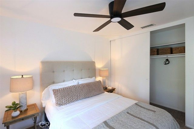 208 Canyon Crest, Monrovia, CA 91016