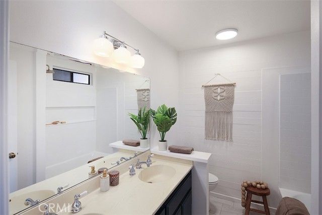 208 Canyon Crest, Monrovia, CA 91016