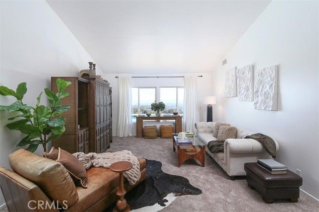 208 Canyon Crest, Monrovia, CA 91016