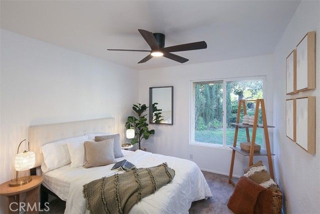 208 Canyon Crest, Monrovia, CA 91016