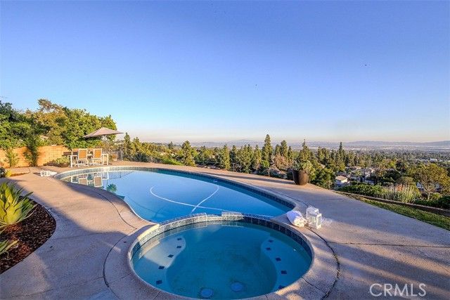 208 Canyon Crest, Monrovia, CA 91016