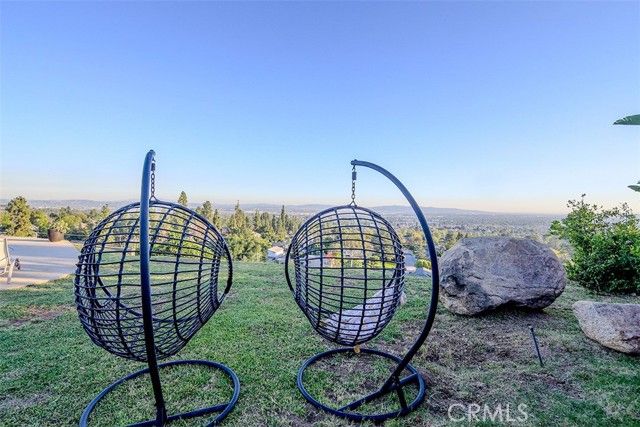 208 Canyon Crest, Monrovia, CA 91016