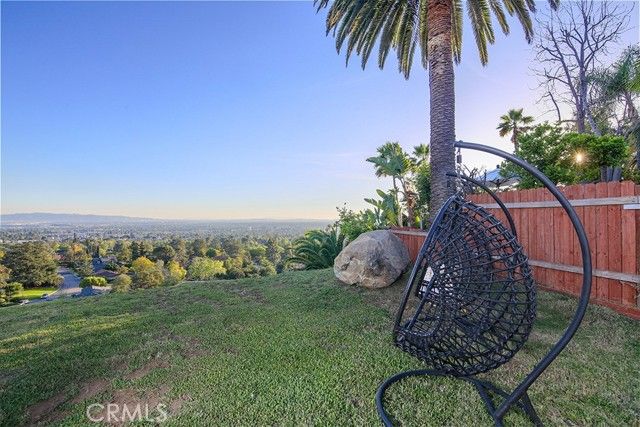 208 Canyon Crest, Monrovia, CA 91016