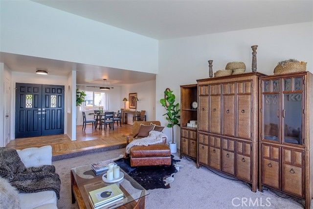 208 Canyon Crest, Monrovia, CA 91016