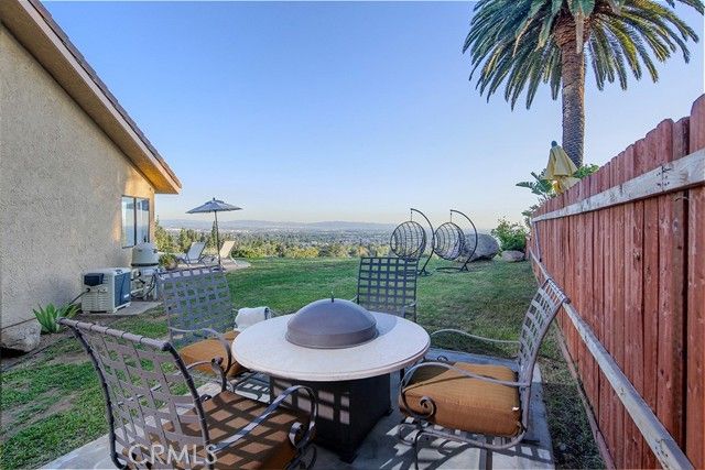 208 Canyon Crest, Monrovia, CA 91016