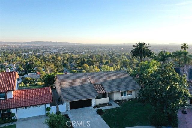 208 Canyon Crest, Monrovia, CA 91016