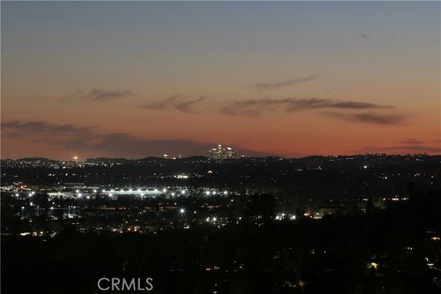 208 Canyon Crest, Monrovia, CA 91016