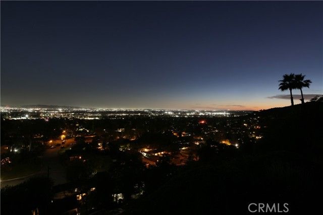 208 Canyon Crest, Monrovia, CA 91016
