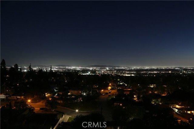 208 Canyon Crest, Monrovia, CA 91016