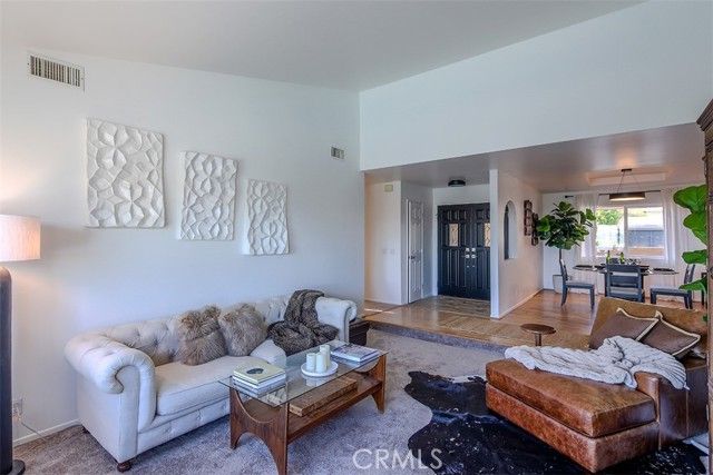 208 Canyon Crest, Monrovia, CA 91016