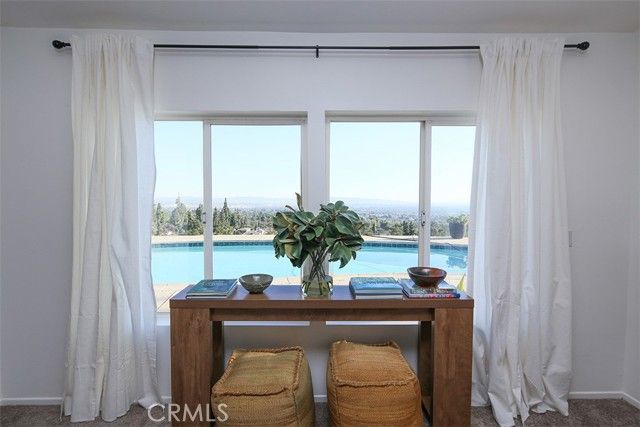 208 Canyon Crest, Monrovia, CA 91016