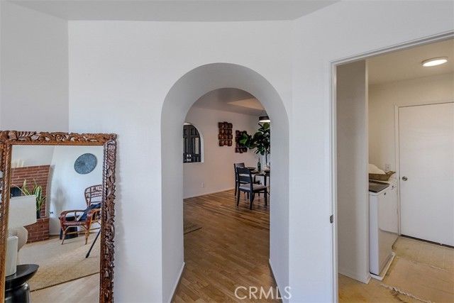 208 Canyon Crest, Monrovia, CA 91016