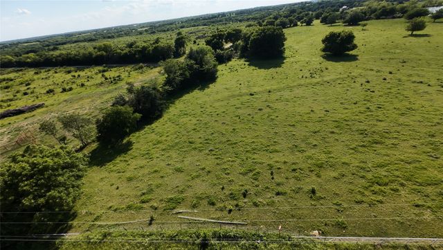 4 N Heritage Parkway, Sherman, TX 75092
