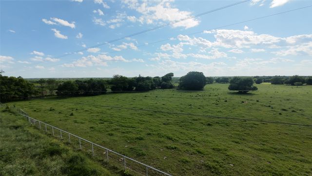 4 N Heritage Parkway, Sherman, TX 75092