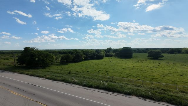 4 N Heritage Parkway, Sherman, TX 75092
