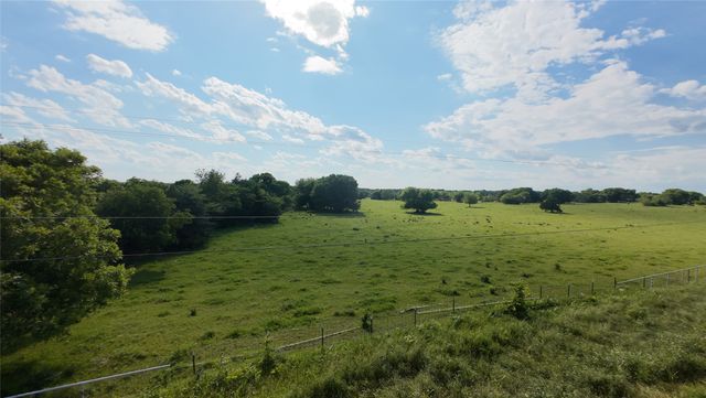 4 N Heritage Parkway, Sherman, TX 75092