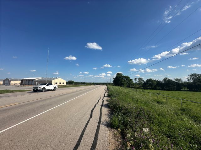 4 N Heritage Parkway, Sherman, TX 75092