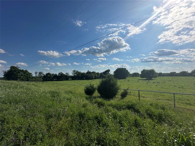 4 N Heritage Parkway, Sherman, TX 75092