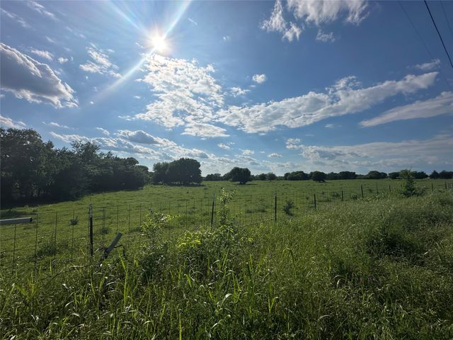 4 N Heritage Parkway, Sherman, TX 75092