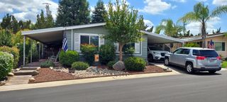 1300 W Olson Avenue # 129, Reedley, CA 93654