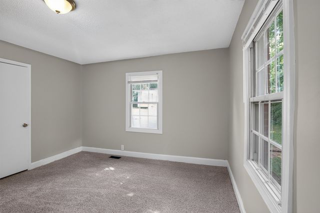 53 Templewood Drive, Greenville, SC 29611