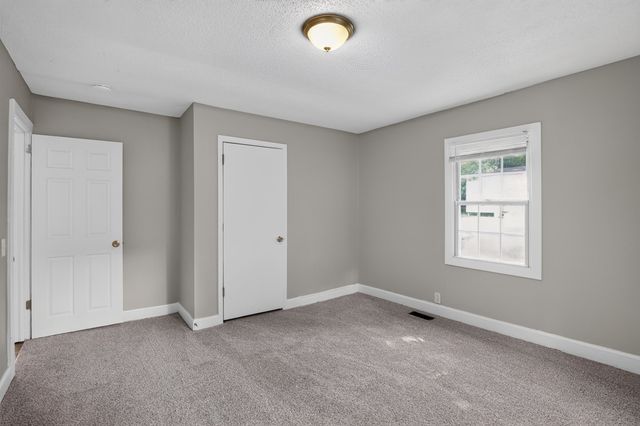 53 Templewood Drive, Greenville, SC 29611