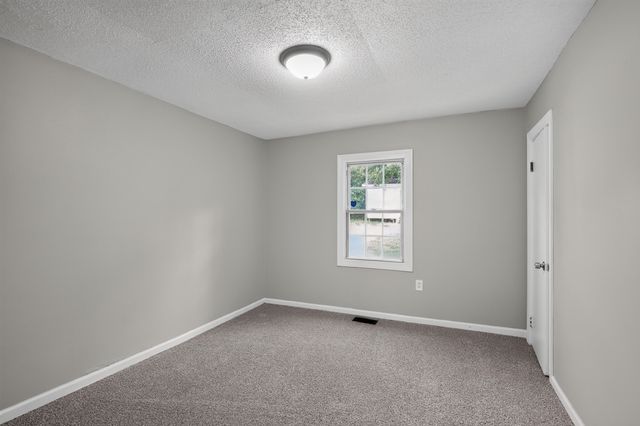 53 Templewood Drive, Greenville, SC 29611