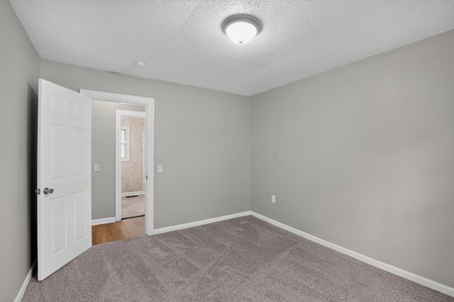 53 Templewood Drive, Greenville, SC 29611