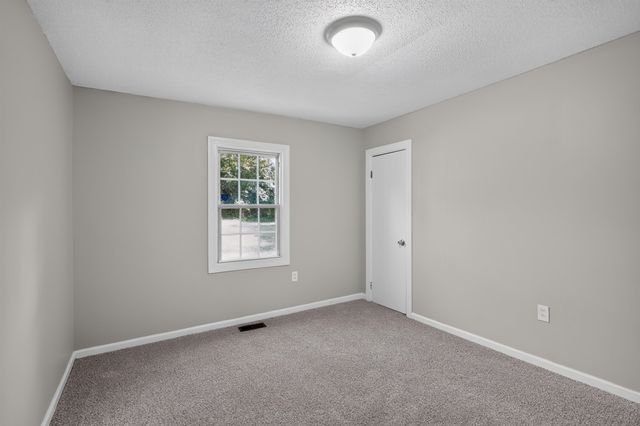 53 Templewood Drive, Greenville, SC 29611