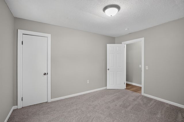 53 Templewood Drive, Greenville, SC 29611