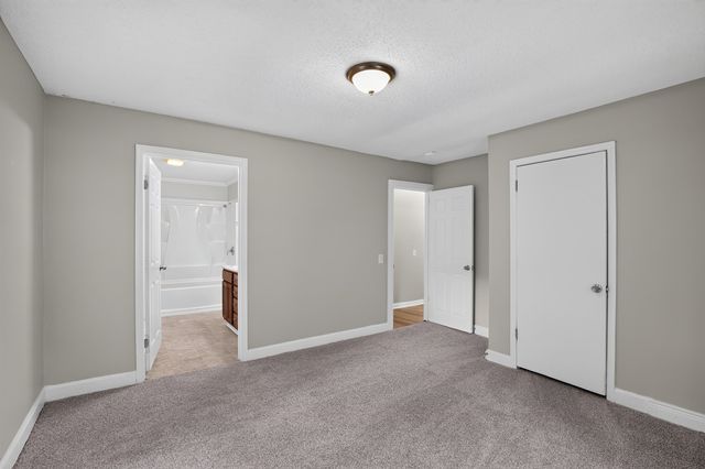 53 Templewood Drive, Greenville, SC 29611