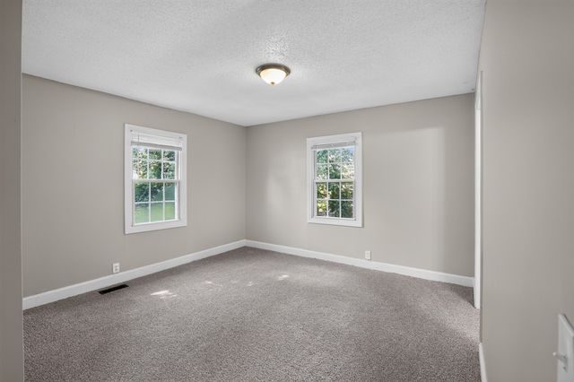 53 Templewood Drive, Greenville, SC 29611