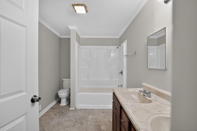 53 Templewood Drive, Greenville, SC 29611