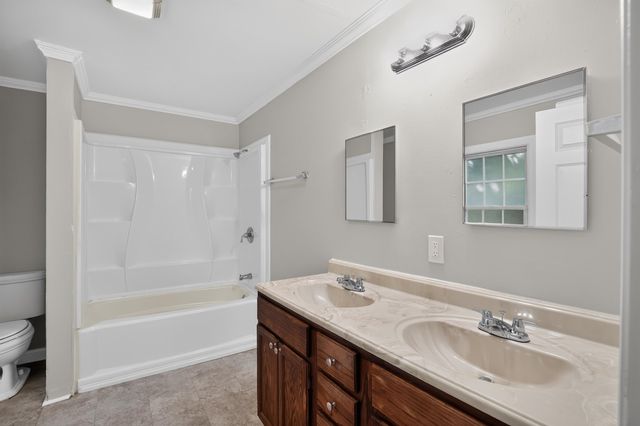 53 Templewood Drive, Greenville, SC 29611