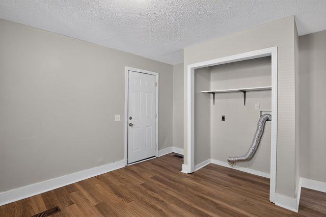 53 Templewood Drive, Greenville, SC 29611
