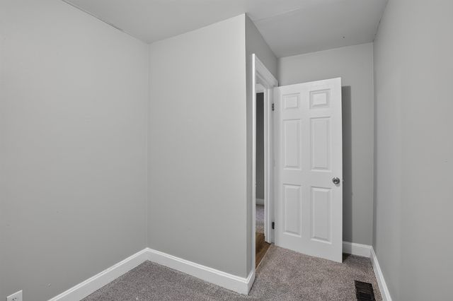 53 Templewood Drive, Greenville, SC 29611