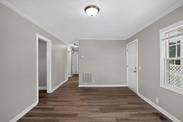 53 Templewood Drive, Greenville, SC 29611