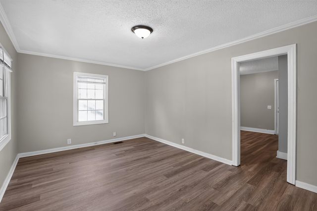 53 Templewood Drive, Greenville, SC 29611
