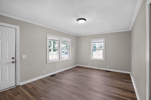53 Templewood Drive, Greenville, SC 29611