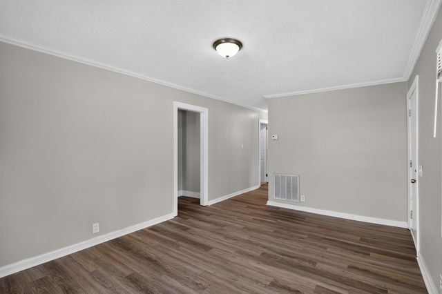 53 Templewood Drive, Greenville, SC 29611
