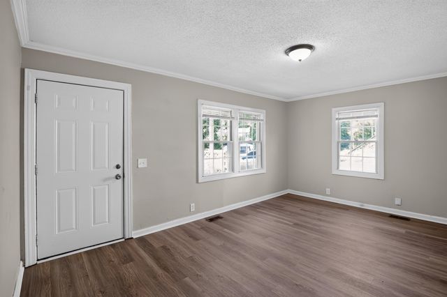 53 Templewood Drive, Greenville, SC 29611
