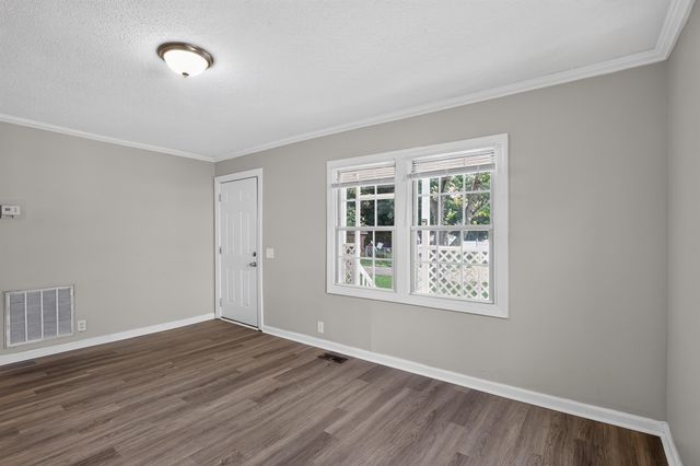 53 Templewood Drive, Greenville, SC 29611