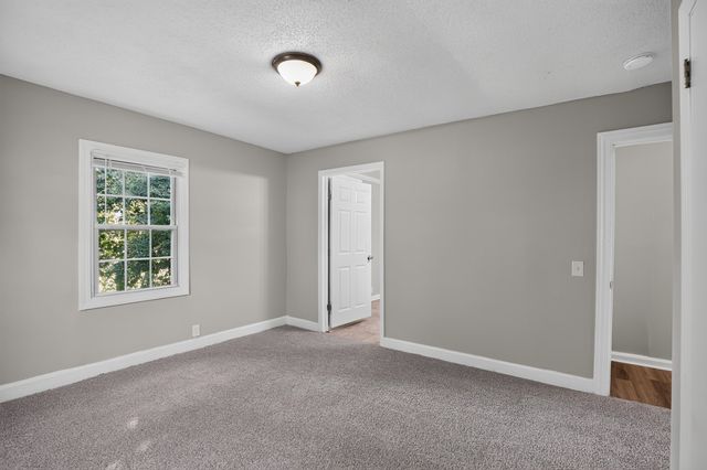 53 Templewood Drive, Greenville, SC 29611