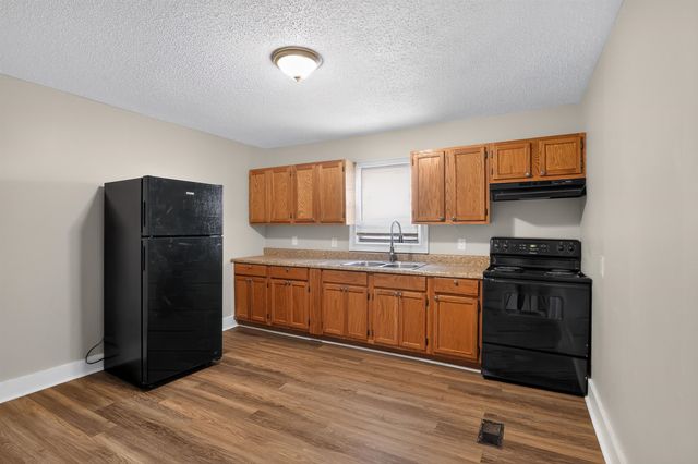 53 Templewood Drive, Greenville, SC 29611