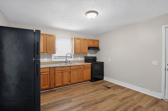 53 Templewood Drive, Greenville, SC 29611