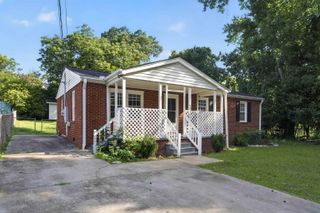 53 Templewood Drive, Greenville, SC 29611