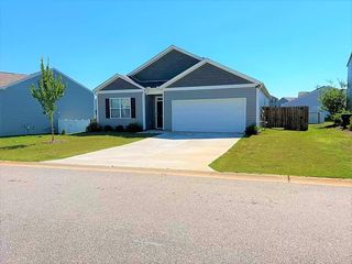 110 Rogers Knoll Lane, Pelzer, SC 29669