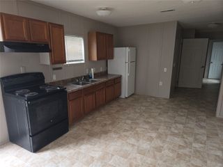 3901 County Road 317 #45, Cleburne, TX 76031
