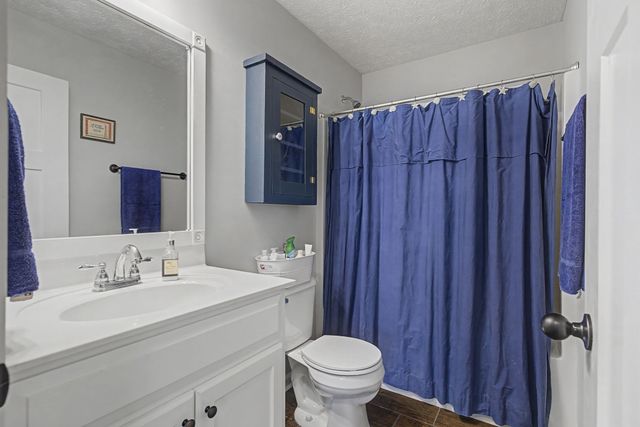 109 Tanesha Ct, Portland, TN 37148